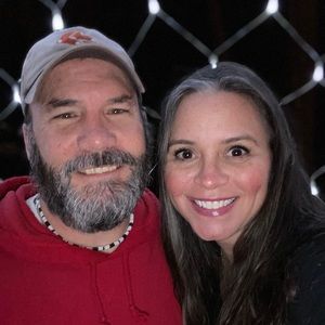 Meet your Posher, Shea